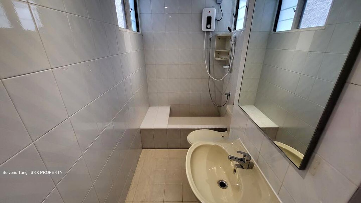 Dunearn Road (D11), Condominium #474200691